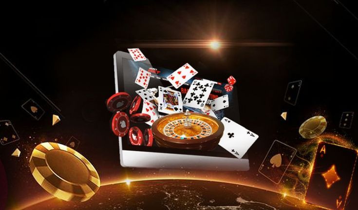 پاکستان میں Digits 7 کا آن لائن کیسینو سیکشن کھولیں۔
