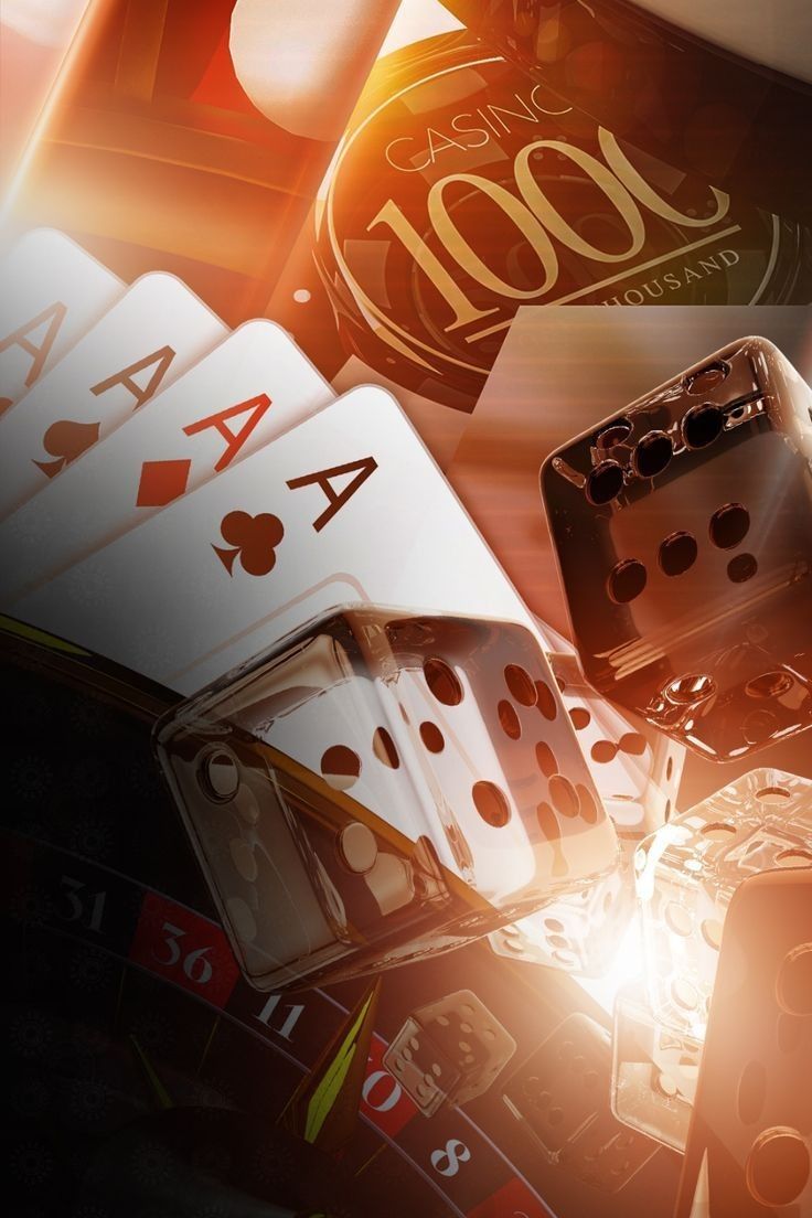 Digits 7 کیسینو گیمز کا ایک زمرہ منتخب کریں

