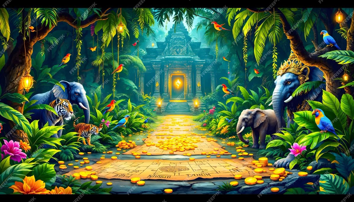 Digits 7 پاکستان ریئل منی گیمز